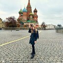 ���������� ������, ���� ������� �����, 23 ����, ������������ ��� ������, ����� � ���������