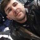  ,   Samir, 38 ,   ,   , c 