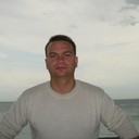 ���������� ������, ���� ������� ������, 42 ����, ������������ ��� ������