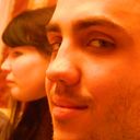 ���������� �����-���������, ���� ������� ��������89, 36 ���, ������������ ��� ������, ����� � ���������, c�������� ���������, ���������