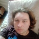  ,   Gerald, 35 ,   ,   , c , 