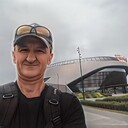 ���������� ����, ���� ������� ����, 45 ���, ������������ ��� ������, ����� � ���������, c�������� ���������