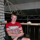 ���������� ������, ���� ������� �����, 39 ���, ������������ ��� ����� � ���������, c�������� ���������