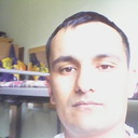  -,   Jaxongir, 38 ,   ,   , c 