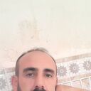  ,   Mehrab, 44 ,   ,   