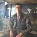 ���������� ������, ���� ����� Musho, 24 ����, ������������ ��� ������, ����� � ���������