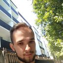 ���������� ������, ���� ����� ����, 25 ���, ������������ 