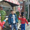 ���������� �������, ���� ������� ������, 39 ���, ������������ ��� ������