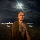  ,   , 30 ,   ,   , c , 