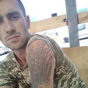 ���������� ����, ���� ������� �������, 38 ���, ������������ ��� ������, ����� � ���������, c�������� ���������