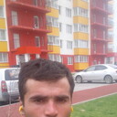 ���������� �����������, ���� ������� ���������, 28 ���, ������������ ��� ������, ����� � ���������