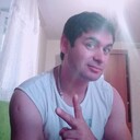 ���������� ���������, ���� ������� �����, 38 ���, ������������ ��� ������, ����� � ���������, ���������