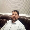  ,   , 43 ,   ,   