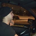 ���������� ������, ���� ������� Majoor, 37 ���, ������������ ��� ������, ����� � ���������, c�������� ���������