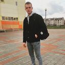 ���������� �����-���������, ���� ������� �����, 27 ���, ������������ ��� ������, ����� � ���������, ���������