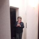  ,   , 57 ,   ,   , c 
