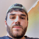 ���������� �����-���������, ���� ������� ������, 26 ���, ������������ ��� ������, ����� � ���������