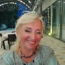  ,   , 50 ,   c 