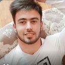 ���������� �����������, ���� ������� �����, 26 ���, ������������ ��� ������, ����� � ���������