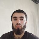 ���������� ������-��-����, ���� ������� ��������, 26 ���, ������������ ��� ������, ����� � ���������