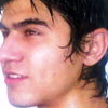  ,   Vladimir, 33 ,   