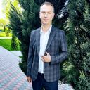 ���������� ���������, ���� ������� �����, 36 ���, ������������ ��� ������, ����� � ���������, c�������� ���������