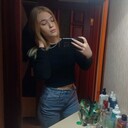 ���������� ������, ���� ������� �����, 25 ���, ������������ ��� ����� � ���������, c�������� ���������