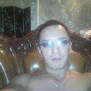  -,   , 40 ,   ,   , c 