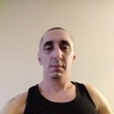 ���������� ����, ���� ������� �������, 38 ���, ������������ ��� ������, ����� � ���������, c�������� ���������