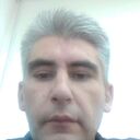 ���������� ������, ���� ������� �������, 36 ���, ������������ ��� ������, ����� � ���������