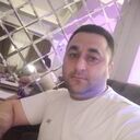 ���������� ������, ���� ������� ������, 39 ���, ������������ ��� ������, ����� � ���������