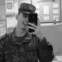 ���������� �������, ���� ����� ����, 22 ����, ������������ ��� ������, ����� � ���������, c�������� ���������, ���������