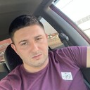 ���������� ���������, ���� ������� ���������, 31 ���, ������������ ��� ������, ����� � ���������, c�������� ���������