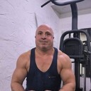  ,   Artyom, 48 ,   ,   