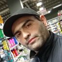 ���������� ������, ���� ������� �����, 40 ���, ������������ ��� ������, ����� � ���������