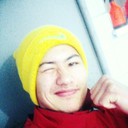  ,   , 30 ,   ,   , c , 