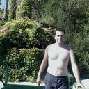  ,   Claymoore, 42 ,   