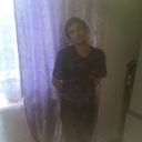 ���������� �����������-��-�����, ���� ������� �������, 39 ���, ������������ ��� ������