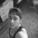 ���������� ����������, ���� ������� �������, 28 ���, ������������ ��� ������, ����� � ���������, c�������� ���������