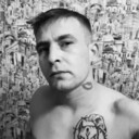 ���������� ���������, ���� ������� ���������, 31 ���, ������������ ��� ������, ����� � ���������, c�������� ���������