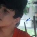 ���������� ������, ���� ������� Emil, 38 ���, ������������ ��� ������, ����� � ���������