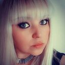 ���������� ������, ���� ������� ���������, 36 ���, ������������ ��� ������, ����� � ���������