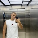 ���������� �����, ���� ����� Ruslan, 24 ����, ������������ ��� ������, ����� � ���������