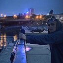 ���������� ���, ���� ����� ���������, 24 ����, ������������ ��� ������, ����� � ���������, c�������� ���������, ���������