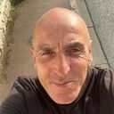  ,   Alek moore, 60 ,   ,   , c , 