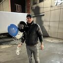 ���������� �������, ���� ������� ����, 35 ���, ������������ ��� ������, ����� � ���������, c�������� ���������