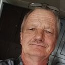 ���������� �������, ���� ������� �������, 62 ����, ������������ ��� ������, ����� � ���������, c�������� ���������, ���������