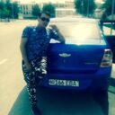  ,   , 32 ,   ,   , c , 