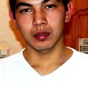 ���������� ����-���, ���� ������� ����, 37 ���, ������������ 