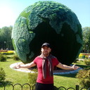 ���������� ����, ���� ������� ������, 40 ���, ������������ ��� ������, ����� � ���������, c�������� ���������